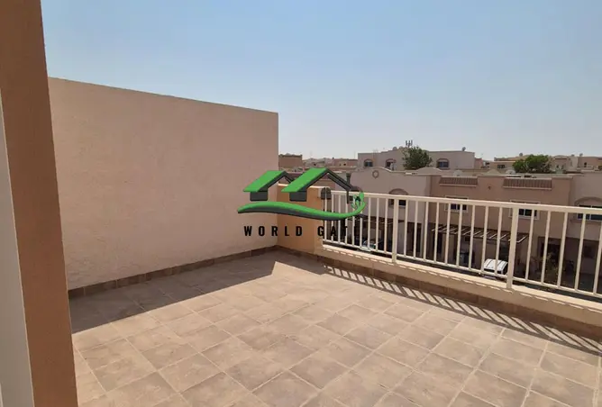 158688522 - Property Image 2
