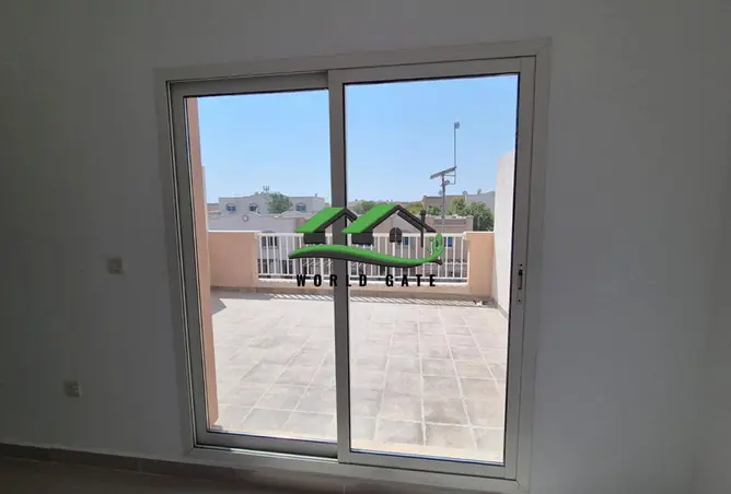 158688522 - Property Image 3