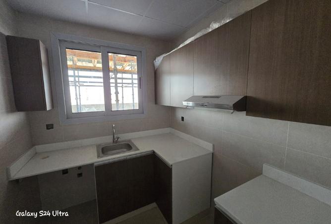 126548251 - Property Image 3