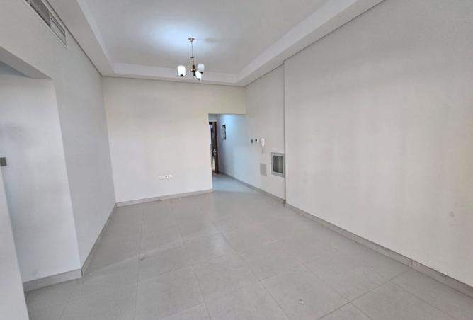 126548251 - Property Image 2