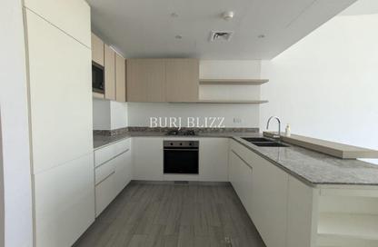 Apartment - 1 - 1 for rent in Belgravia 3B - Belgravia 3 - District 15 - Jumeirah Village Circle - Dubai Apartment - 1 - 1 for rent in Belgravia 3B - Belgravia 3 - District 15 - Jumeirah Village Circle - Dubai