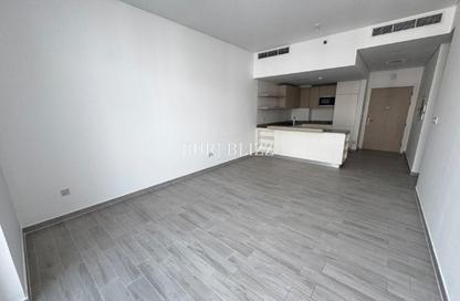 Apartment - 1 - 1 for rent in Belgravia 3B - Belgravia 3 - District 15 - Jumeirah Village Circle - Dubai Apartment - 1 - 1 for rent in Belgravia 3B - Belgravia 3 - District 15 - Jumeirah Village Circle - Dubai
