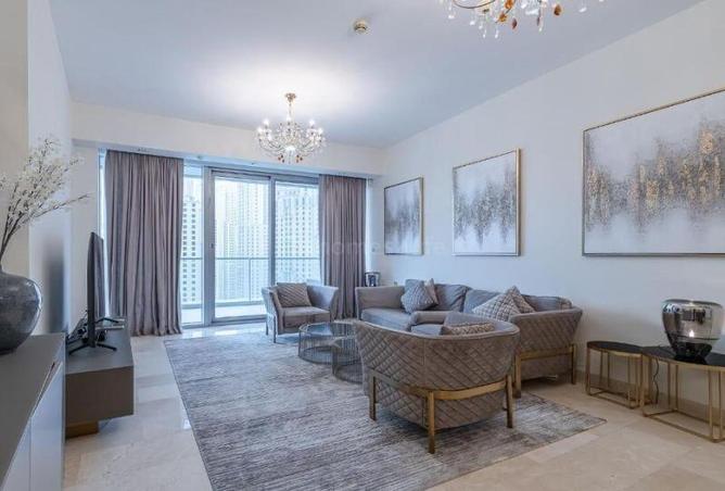 56552680 - صورة العقار 3