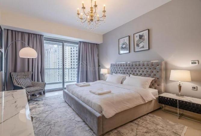 56552680 - صورة العقار 2