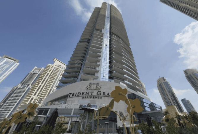 56552680 - الصورة الرئيسية للعقار