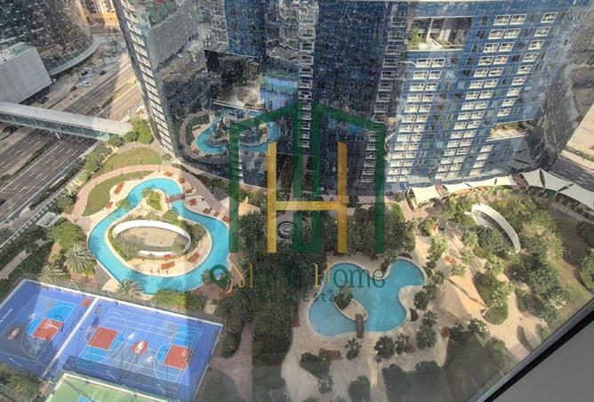 78182552 - Property Image 2