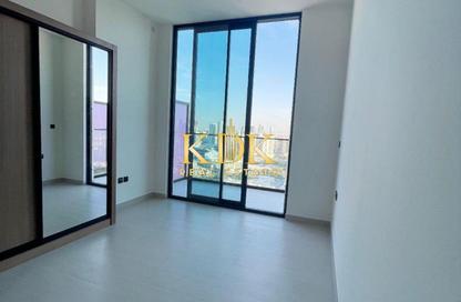 Apartment - Studio - 1 Bathroom for rent in Binghatti House - District 10 - Jumeirah Village Circle - Dubai Apartment - Studio - 1 Bathroom for rent in Binghatti House - District 10 - Jumeirah Village Circle - Dubai