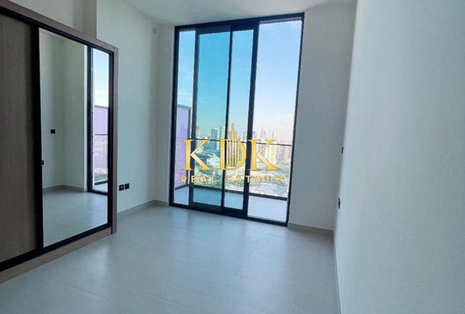 79417801 - Property Image 3