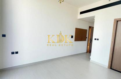 Apartment - Studio - 1 Bathroom for rent in Binghatti House - District 10 - Jumeirah Village Circle - Dubai Apartment - Studio - 1 Bathroom for rent in Binghatti House - District 10 - Jumeirah Village Circle - Dubai