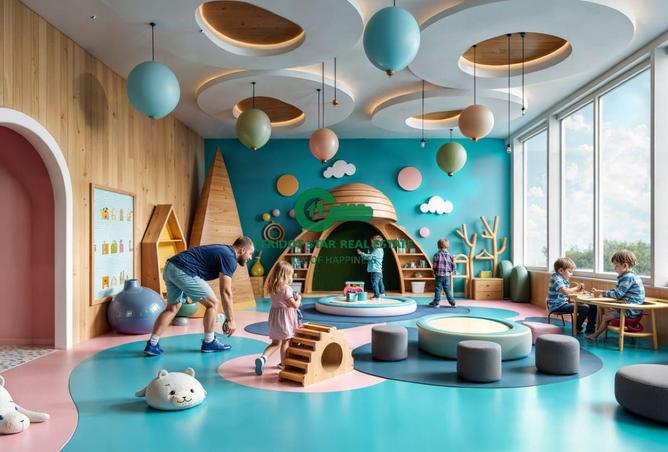 79829116 - صورة العقار 3