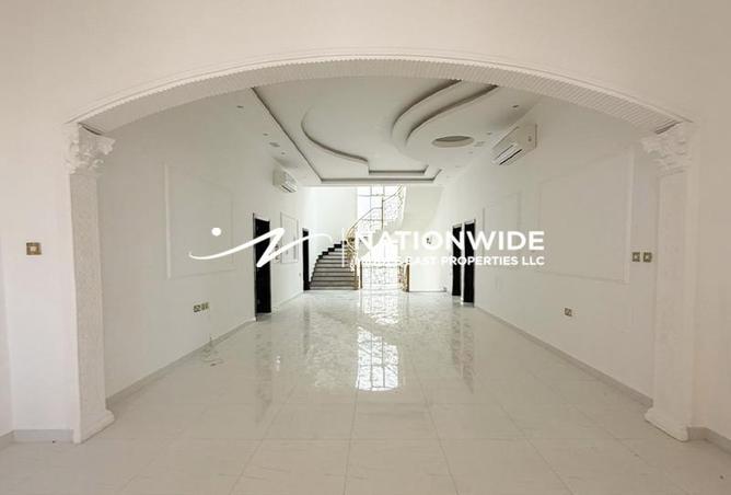 76178148 - صورة العقار 2