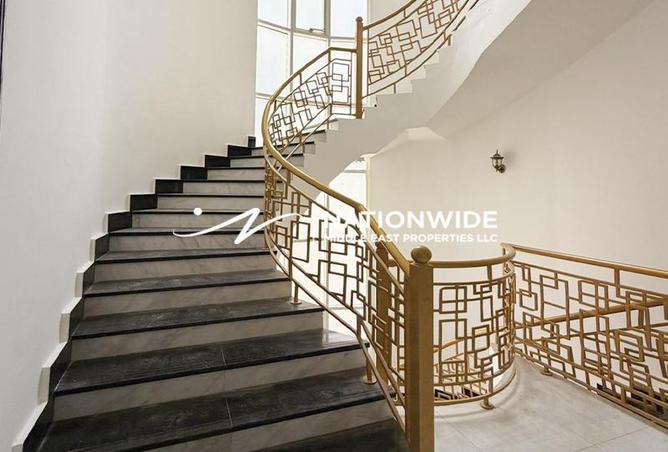 76178148 - صورة العقار 3