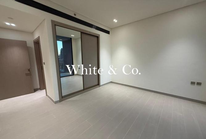 15998428 - Property Image 3