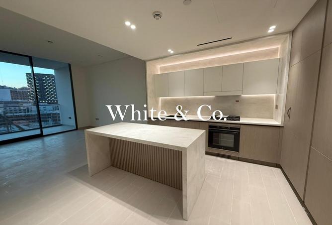 15998428 - Property Image 2