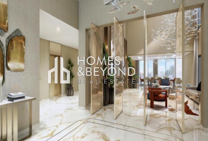 62469158 - صورة العقار 2