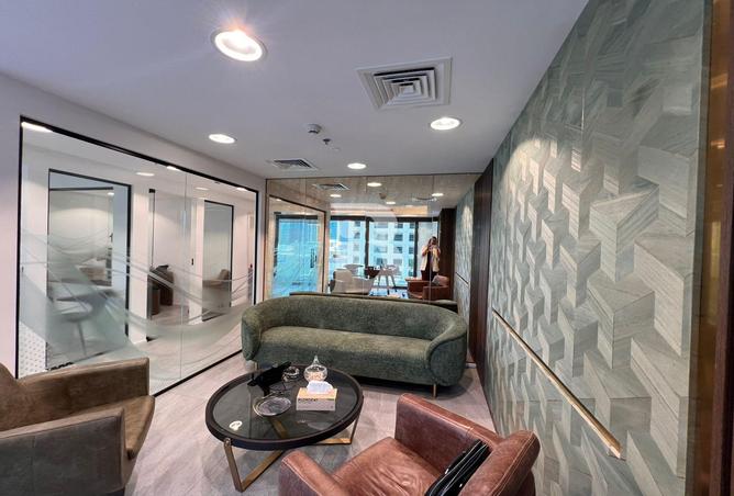 74250786 - Property Image 3