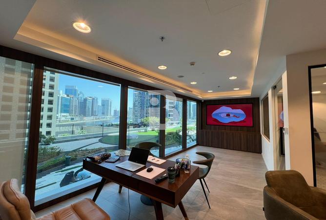 74250786 - Property Image 2