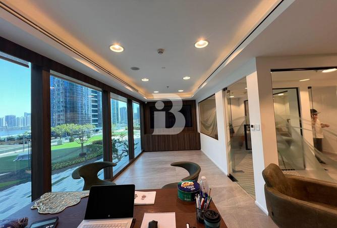 74250786 - Property Main Image