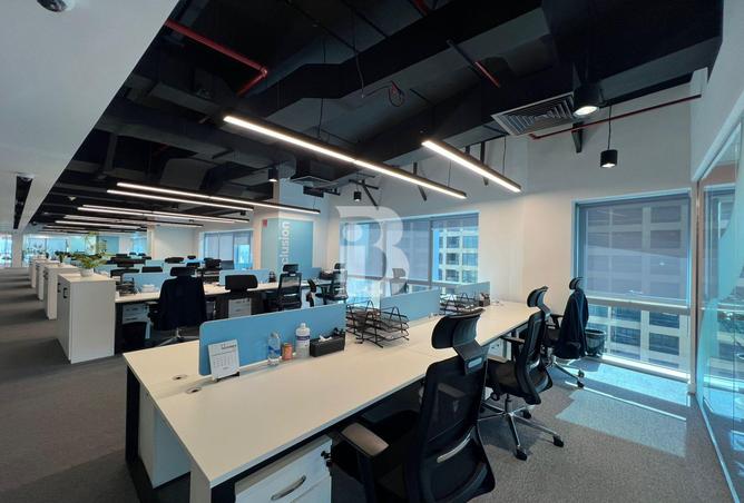 74250786 - Property Main Image