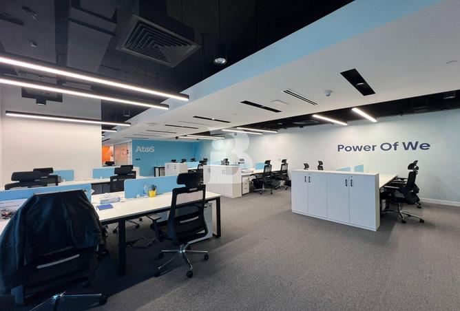 74250786 - Property Image 3