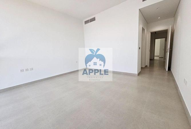 16261169 - Property Image 3