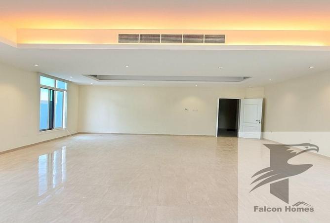 16171401 - صورة العقار 2