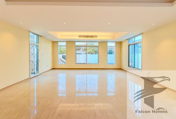 16171401 - صورة العقار 3