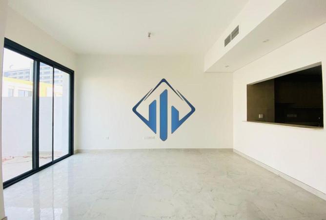 119732172 - Property Image 3