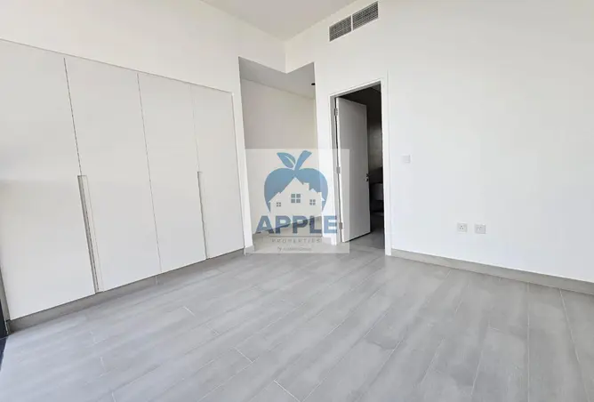 143730983 - Property Image 3