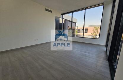 Villa - 4 - 6 for rent in Kaya - Masaar - Tilal City - Sharjah Villa - 4 - 6 for rent in Kaya - Masaar - Tilal City - Sharjah