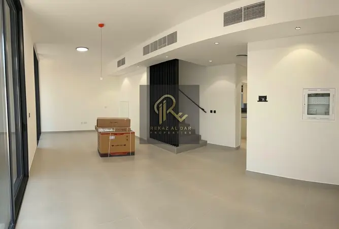 159156235 - Property Image 3
