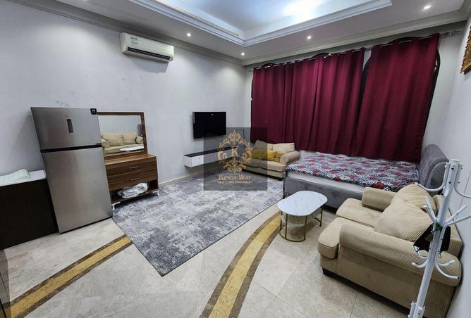 74625893 - الصورة الرئيسية للعقار