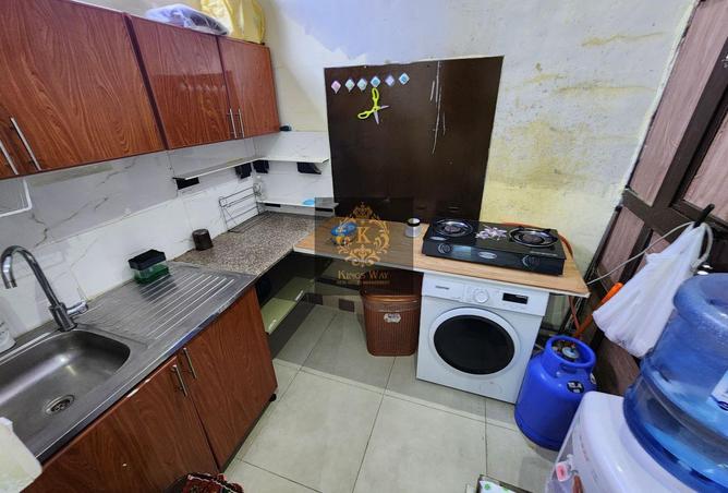 74625893 - صورة العقار 2