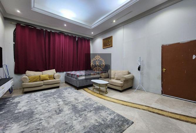 74625893 - صورة العقار 3