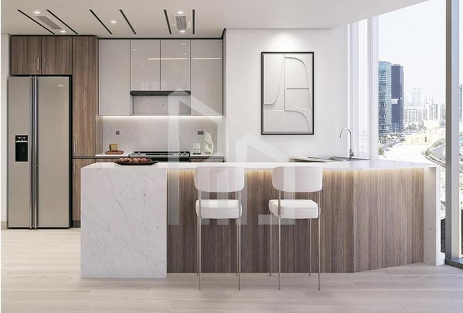 16196099 - Property Image 2