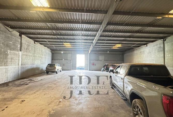 108183046 - Property Main Image
