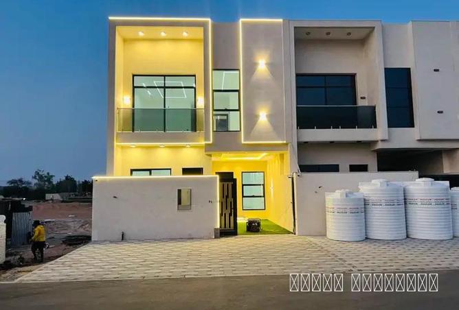 75998874 - Property Main Image