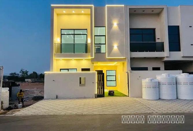 75998874 - Property Image 2