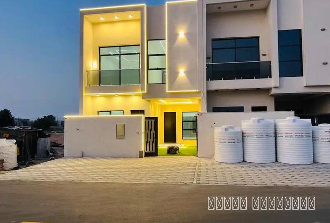 75998874 - Property Image 3