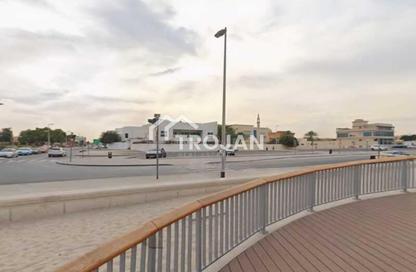 Land - Studio for rent in Umm Suqeim 3 Villas - Umm Suqeim 3 - Umm Suqeim - Dubai