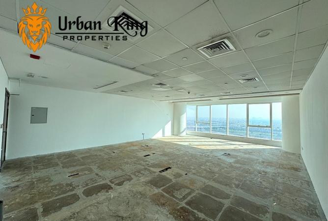 16071095 - Property Image 3