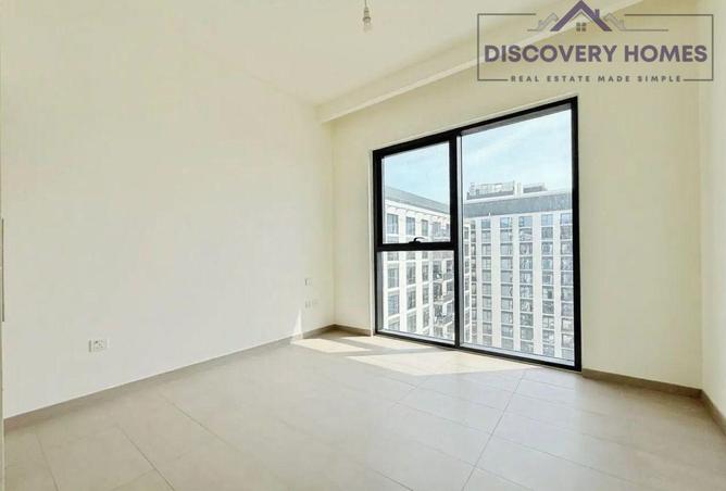 131538956 - Property Main Image