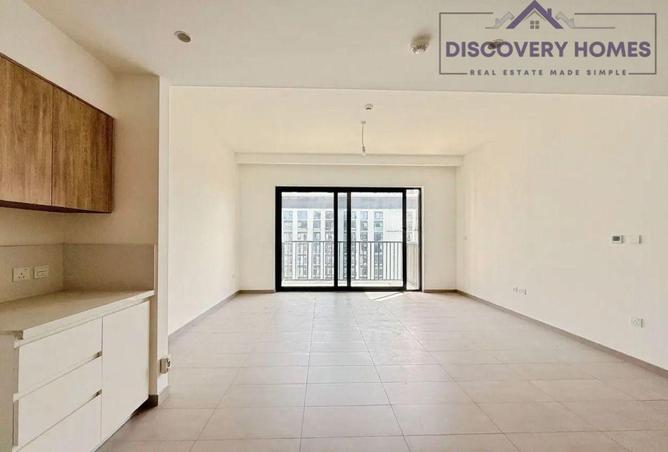 131538956 - Property Image 2