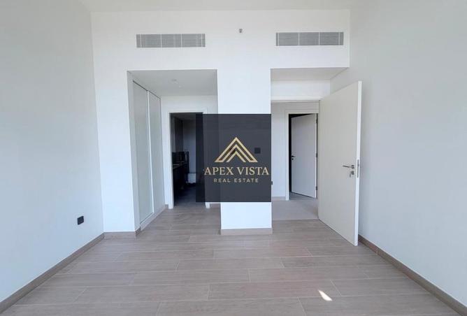 137018668 - Property Image 2