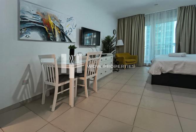 92278952 - Property Main Image