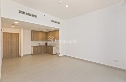 Apartment - 2 - 2 for sale in Rawda Apartments 2 - Rawda Apartments - Town Square - Dubai