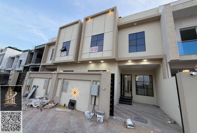 53163227 - Property Image 2