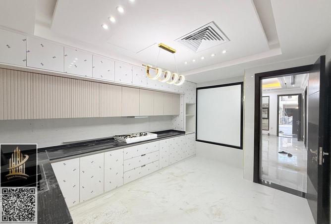 53163227 - Property Image 3