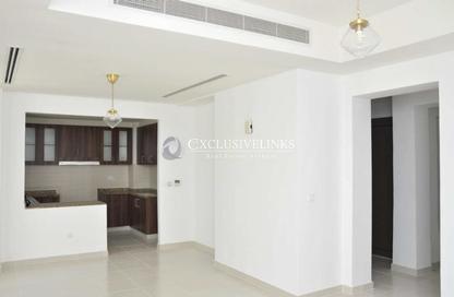 Townhouse - 4 Bedrooms - 4 Bathrooms for sale in Mira Oasis 3 - Mira Oasis - Reem - Dubai Townhouse - 4 Bedrooms - 4 Bathrooms for sale in Mira Oasis 3 - Mira Oasis - Reem - Dubai