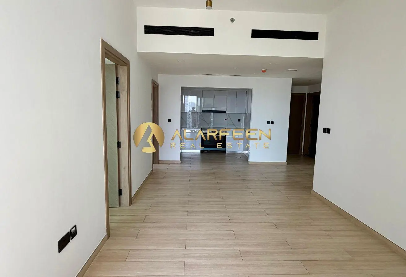 92246972 - Property Main Image